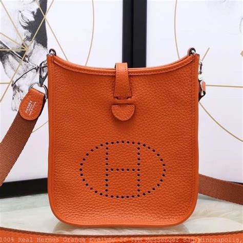 evelyne hermes bag replica|hermes evelyne alternative.